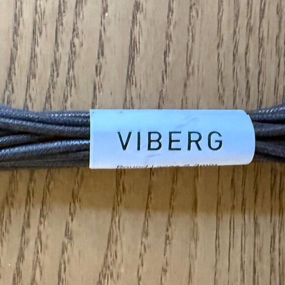 Service Boot® 2030 - Color 8 Chromexcel® - Picture 8 of 8